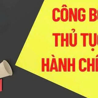 <a href="/quy-hoach-du-an" title="QUY HOẠCH - DỰ ÁN" rel="dofollow">QUY HOẠCH - DỰ ÁN</a>