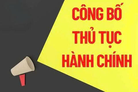 QUYẾT ĐỊNH  Về việc công bố Danh mục thủ tục hành chính trong lĩnh vực Nông nghiệp và  Môi trường áp dụng trên địa bàn tỉnh Kon Tumcông bố Danh mục thủ tục hành chính trong lĩnh vực Nông nghiệp và  Môi trường áp dụng trên địa bàn tỉnh Kon Tum