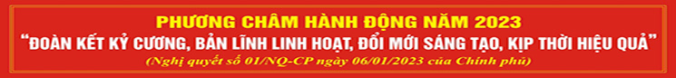 20230130014838-Phuong-cham-2023_d378d